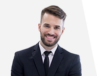 client-1
