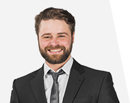 client-2