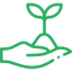 save nature